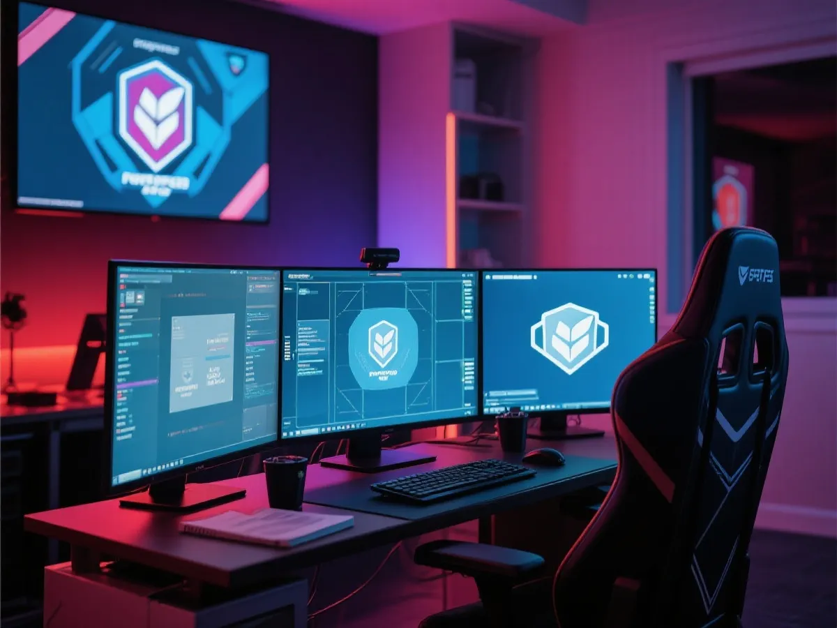 LCK新赛季数据分析界面展示